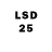 Лсд 25 экстази ecstasy Ryan Martini