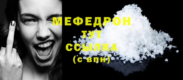 индика Алагир