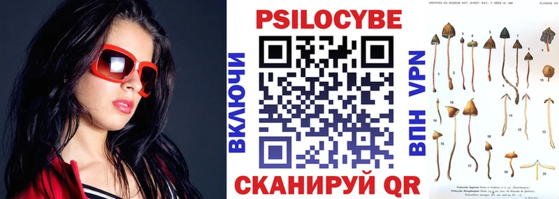 Галлюциногенные грибы мухоморы  Устюжна 
