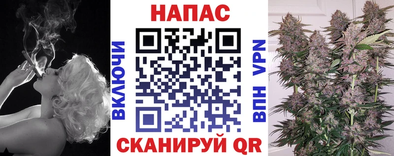 Каннабис марихуана  shop наркотические препараты  Устюжна  купить  цена 